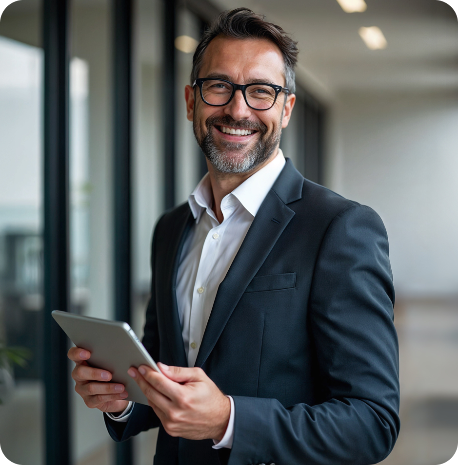 Certificado Digital - Emissão Segura e Confiável